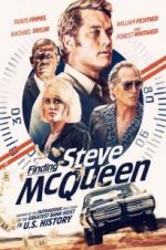 Watch Finding Steve McQueen Viooz