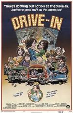 Watch Drive-In Viooz