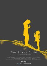 Watch The Silent Child (Short 2017) Viooz