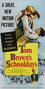Watch Tom Brown\'s Schooldays Viooz