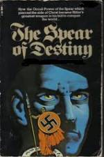 Watch Discovery Channel Hitler and the Spear of Destiny Viooz
