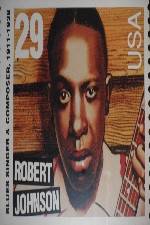 Watch Robert Johnson Crossroads Blues Viooz