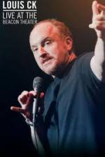 Watch Louis C.K.: Live at the Beacon Theater Viooz