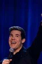 Watch Adam Devine: Best Time of Our Lives Viooz