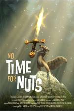 Watch No Time for Nuts Viooz