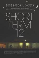 Watch Short Term 12 Viooz
