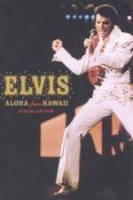 Watch Elvis Aloha from Hawaii Viooz