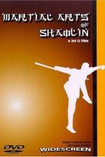 Watch Shaolin Temple 3 - Martial Arts of Shaolin Viooz