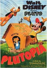 Watch Plutopia Viooz