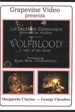Watch Wolf Blood Viooz