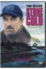 Watch Stone Cold (2005) Viooz