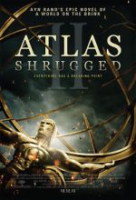Atlas Shrugged II: The Strike viooz