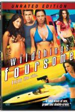 Watch Wild Things Foursome Viooz