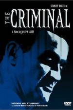 Watch The Criminal Viooz