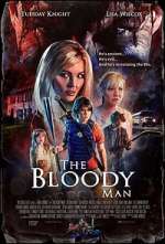 Watch The Bloody Man Viooz