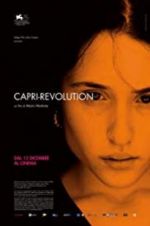 Watch Capri-Revolution Viooz