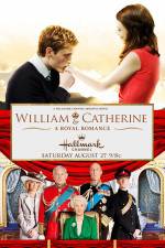 Watch William & Catherine: A Royal Romance Viooz