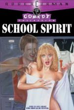 Watch School Spirit Viooz