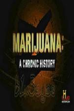 Watch Marijuana A Chronic History Viooz