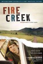 Watch Fire Creek Viooz
