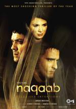 Watch Naqaab Viooz