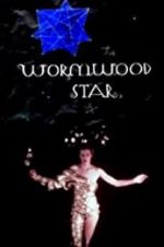 Watch The Wormwood Star Viooz