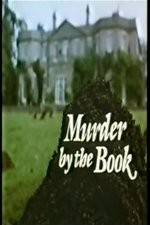 Watch Murder by the Book Viooz