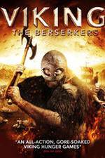 Watch Viking: The Berserkers Viooz