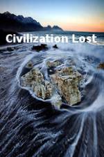 Watch Civilization Lost Viooz