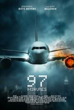 Watch 97 Minutes Viooz