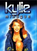 Watch Kylie Minogue: On the Go Viooz