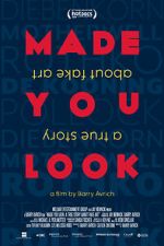 Watch Made You Look: A True Story About Fake Art Viooz