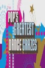 Watch Pops Greatest Dance Crazes Viooz