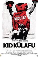Watch Kid Kulafu Viooz