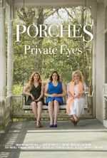 Watch Porches and Private Eyes Viooz