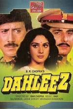 Watch Dahleez Viooz