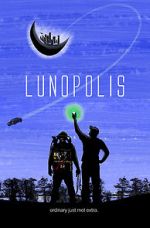 Watch Lunopolis Viooz