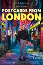 Watch Postcards from London Viooz