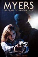 Watch Myers: The Curse of Haddonfield Viooz
