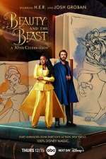 Watch Beauty and the Beast: A 30th Celebration Viooz