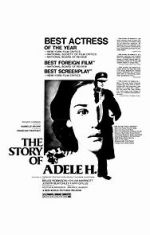 Watch The Story of Adele H Viooz