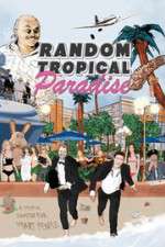Watch Random Tropical Paradise Viooz