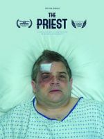 Watch The Priest (Short 2020) Viooz