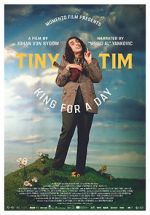 Watch Tiny Tim: King for a Day Viooz