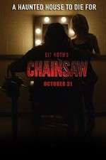 Watch Chainsaw Viooz