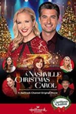 Watch A Nashville Christmas Carol Viooz