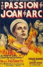 Watch The Passion of Joan of Arc Viooz