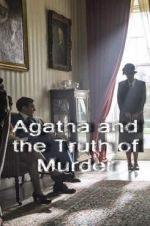 Watch Agatha and the Truth of Murder Viooz