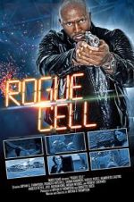 Watch Rogue Cell Viooz