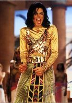 Watch Michael Jackson: Remember the Time Viooz